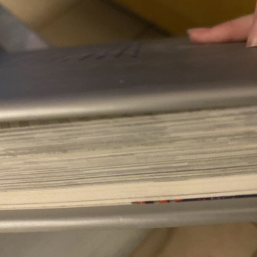 100 Years Greece book