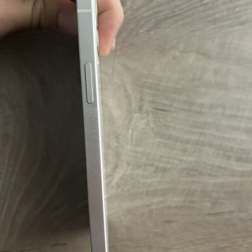 Apple iPhone 12 64GB, white