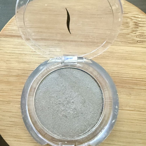 Sephora eyeshadow