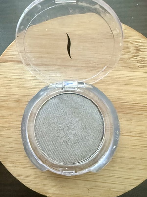 Sephora eyeshadow