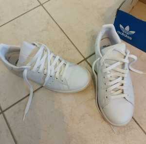 ADIDAS Stan Smith