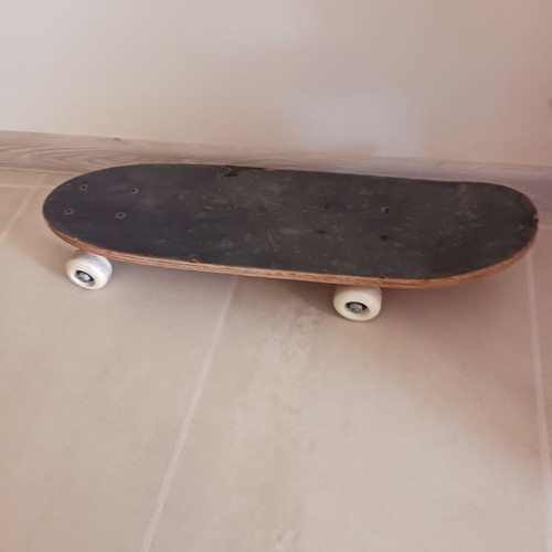 Penny board, children's, 54 cm by 16 cm