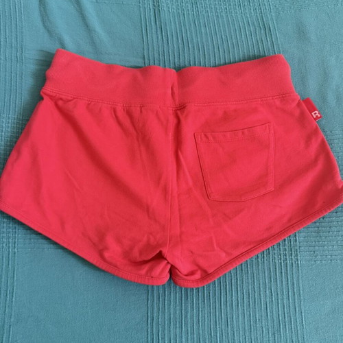 Reebok shorts like new, size S