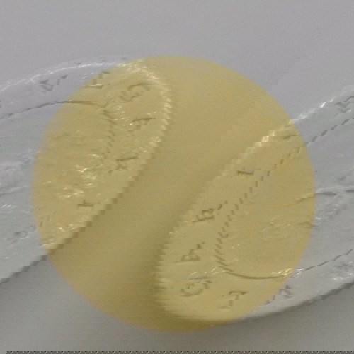 Σαπούνι Bulgari Parfums 50gr καινούργιο με ζελατίνα