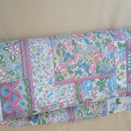 Fabric new, 14 meters wide 2.80