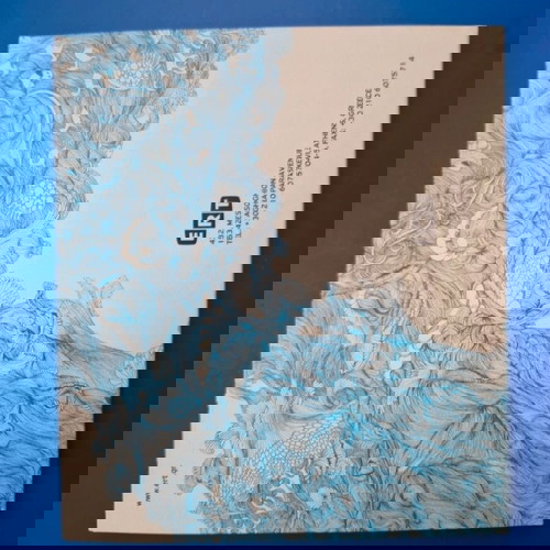 Promo Kit Anna Vissi Eurovision 2006 new with DVD and CD