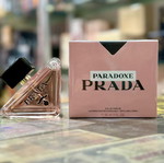 Prada Paradoxe 90ml Eau de Parfum