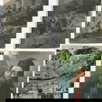  ΠΑΛΙΕΣ ΕΛΛΗΝΙΚΕΣ ΚΑΡΤ ΠΟΣΤΑΛ