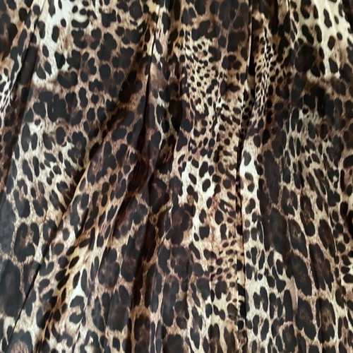 Lumina skirt like new size M