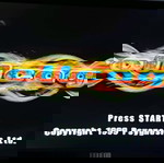  PlayStation 1 GAMES 5 ΤΙΤΛΟΙ RACING