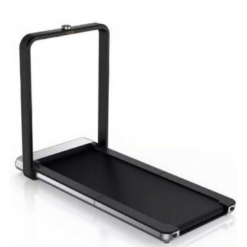 KingSmith X21 1hp WalkingPad electric folding treadmill for users up to 110kg