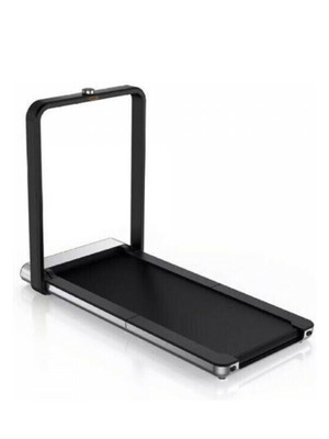 KingSmith X21 1hp WalkingPad ηλεκτρικός αναδιπλούμενος διάδρομος γυμναστικής για χρήστη έως 110kg