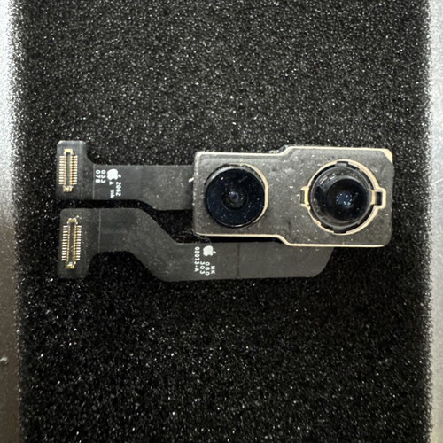 Original camera iPhone 11 new