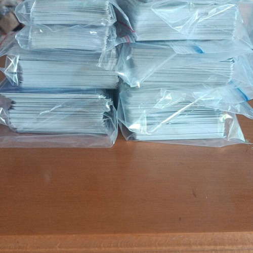 Digimon Card Game TCG Bulk Lot 700+ Cards Near Mint