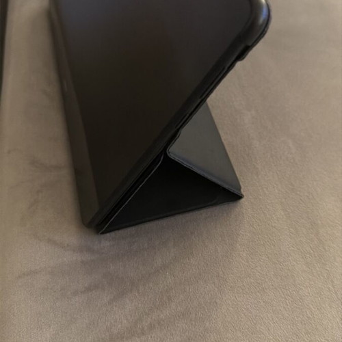 Huawei MediaPad T5 10.1" Tablet AGS2-L09 used with new battery and original case