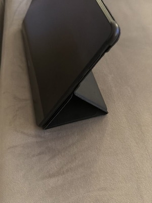 Huawei MediaPad T5 10.1" Tablet AGS2-L09 μεταχειρισμένο με καινούργια μπαταρία και γνήσια θήκη
