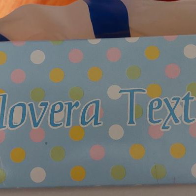 Belcrisa baby blanket new 110x140cm with animal designs