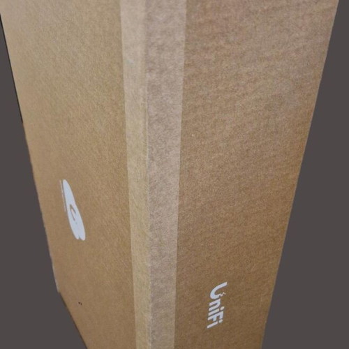 Ubiquiti USW-24-POE UniFi Switch 24 Port PoE Gigabit with 2SFP new