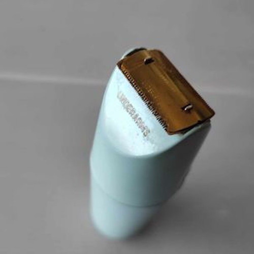 Lady Shaver by Boots electric shaver like new