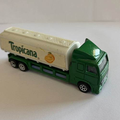 Hot Wheels 1996 Haulers μεταχειρισμένο, σε πολύ καλή κατάσταση