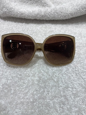 Burberry original sunglasses