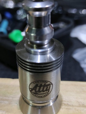 elfbar nachfüll pod läuft aus Lost Vape Paranormal Dual 18650 DNA 75C Box Mod