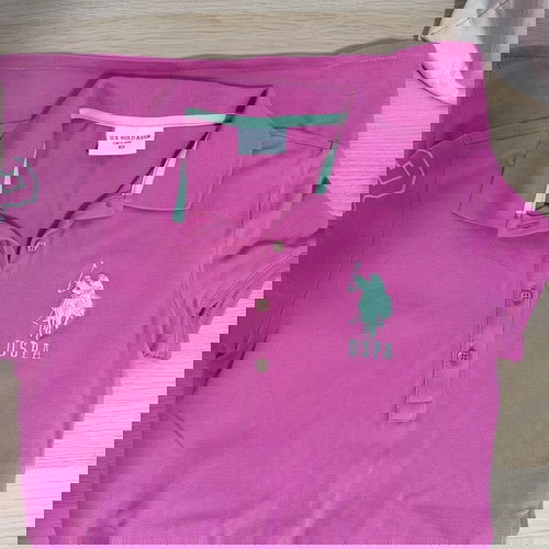 Ralph Lauren dress