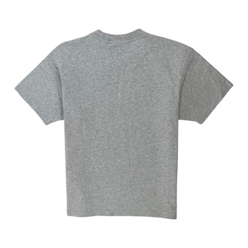 Adidas x Pharell Williams Human Nature T-shirt like new, men's M, grey