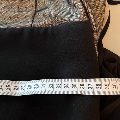 BSB Maxi Dress like new, occasion wear