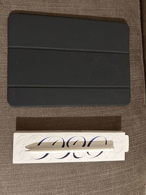 Apple Magic Case original, like new