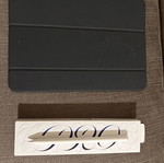 Apple Magic Case original, like new