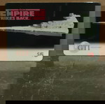  Starwars Gti telecom τηλεκάρτες