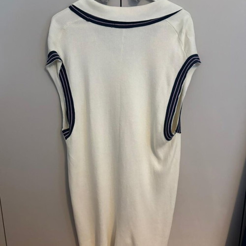 Urban Outfitters knitted romper new, size L
