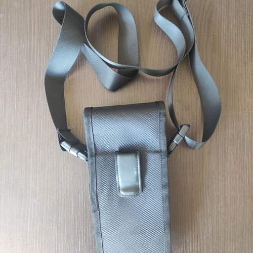 Case for Datecs Bluecash 50 All In One new, waterproof with strap