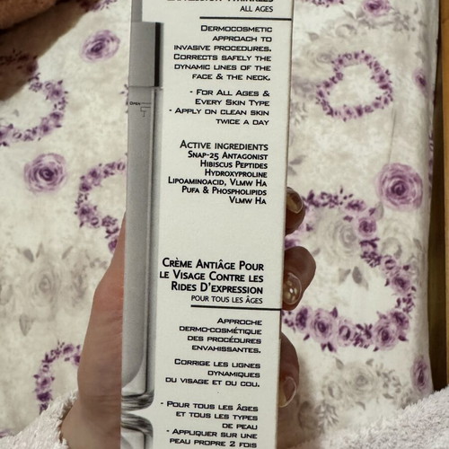 Frezyderm Dermiox Cream 50ml new, anti-aging