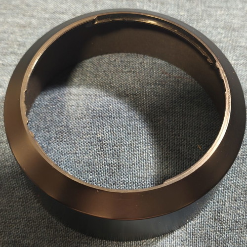 Sony Planar T 50/1.4 SSM A Mount Lens Hood used