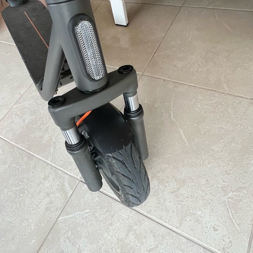 Xiaomi Electric Scooter 6 Lite like new