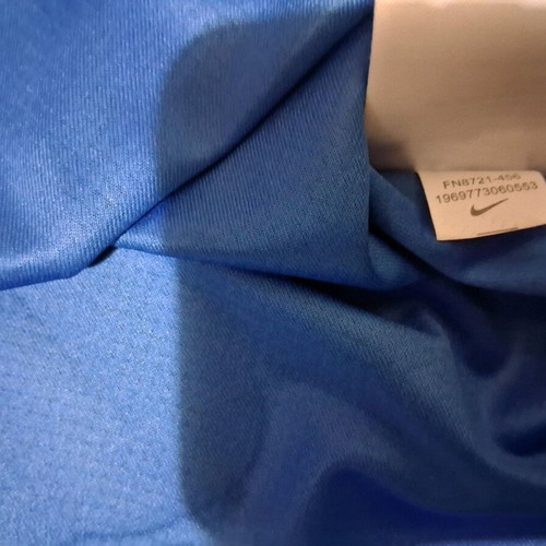 Inter Lautaro Martinez jersey size X-L like new official replica