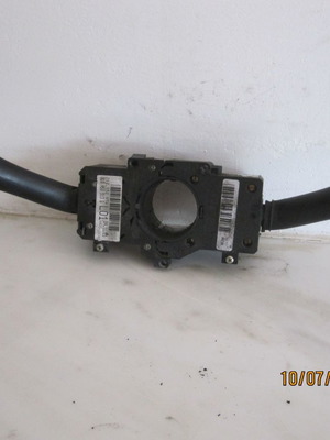 Φλαςιέρα για VW Golf 4 '98-'04 μεταχειρισμένη, κωδικός 8L0953513G
