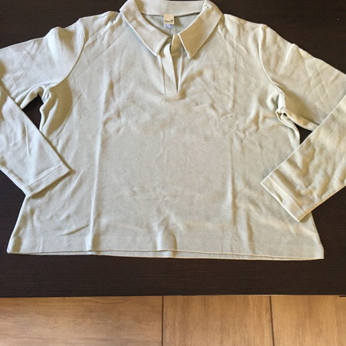 Vintage women's clothes new, pack of 5, size Medium
