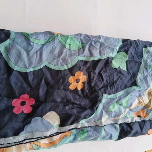 Headscarf new or shawl