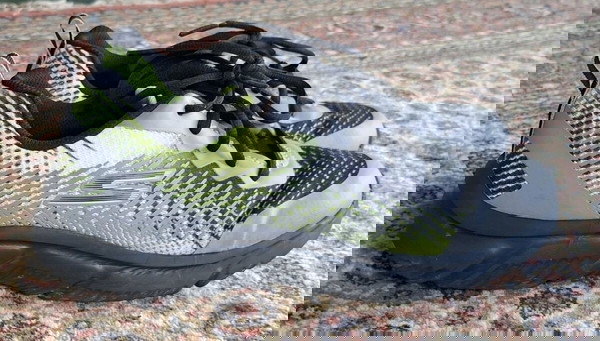 Skechers Sneakers size 39, ελαφριά