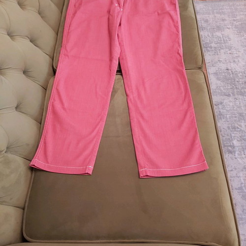 Women's pants Dream