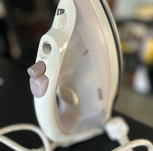 BOSCH ютия