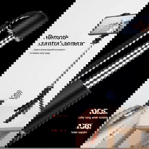 Ασύρματο Selfie Stick Horizon Creator P50 Καινούργιο