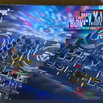  numark party mix dj controller. Ιδανικό για αρχάριους