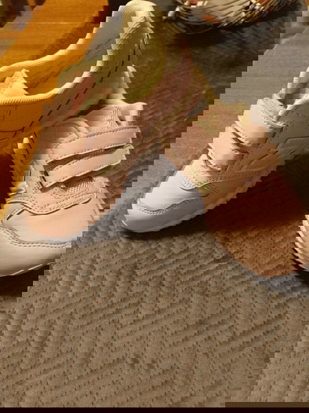 New balance No.29