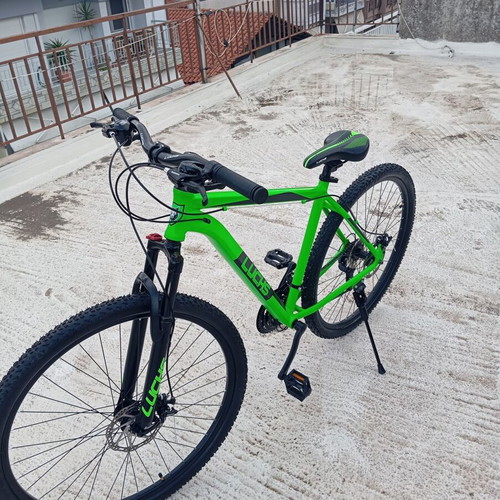 look watt pedale X-One-G Max Pedals Glasses degree:-6 Fahrradbrillen Giro | Sportega with a light output _tab_maintenance-leather