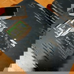  Παλιά laptop για ανταλλακτικα