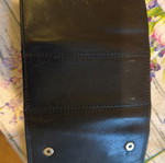 Key Wallet like new